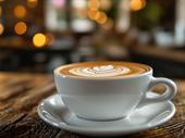established eastern suburbs cafe
