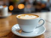 established inner west espresso