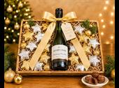 established online gift hamper