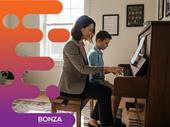 37204 team-run music studio