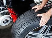 4x4 specialist centre for