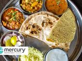 long-established indian restaurant ready