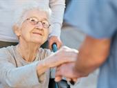 aged home care ndis