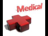 medical centre for sale