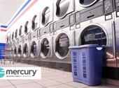 24 7 laundromat near