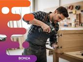 37205 profitable cabinet making