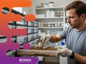 37229 profitable insect breeding