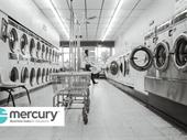 passive laundromat near northcote