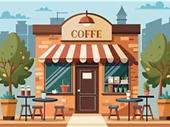 gold coast café