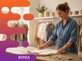 37233 profitable boutique retail