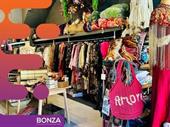 37233 profitable boutique retail