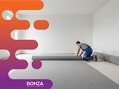 37230 two established flooring