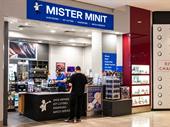 mister minit south yarra
