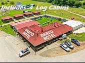 exceptional hotel motel country