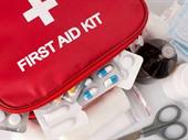 drug alcohol testing first