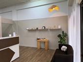enhance beauty salon for