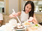 low priced chinese restaurant