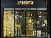 home lifestyle retail store