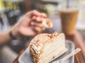 boutique greek style cafe