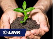 agricultural products distributor for