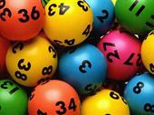 lotto clothing store a