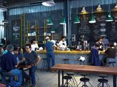 4 8 google lunch