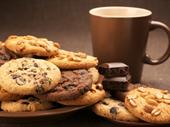 boutique café for sale