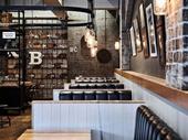 ribs burgers hawthorn for