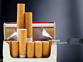 licensed tobacconist lotto retailer