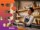 37237 profitable mexican restaurant