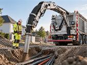 underground asset management vacuum