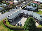 passive investment opportunity armidale