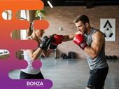 37239 profitable boxing fitness
