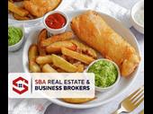 high-turnover fish chips craigieburn