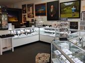 long-established jewellery retail repair
