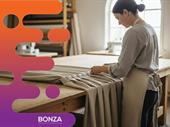 37231 trusted curtain soft