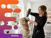 37235 premium boutique salon