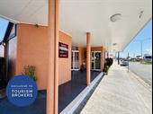 north queensland motel 27