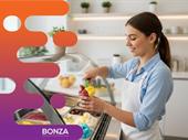 37241 popular dessert bar