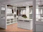 joinery business 200k profit