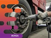 37242 profitable tyre service