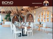 restaurant bar for sale