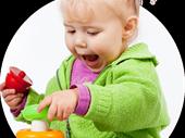childcare centre for sale