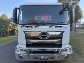 septic tank services central