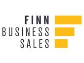 established removals business proven