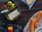 established e-commerce business 1