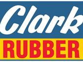 clark rubber franchise bundoora