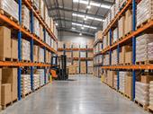 specialty asian food importer