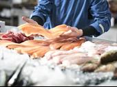 fully managed food business