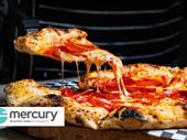 urgent sale pizza store